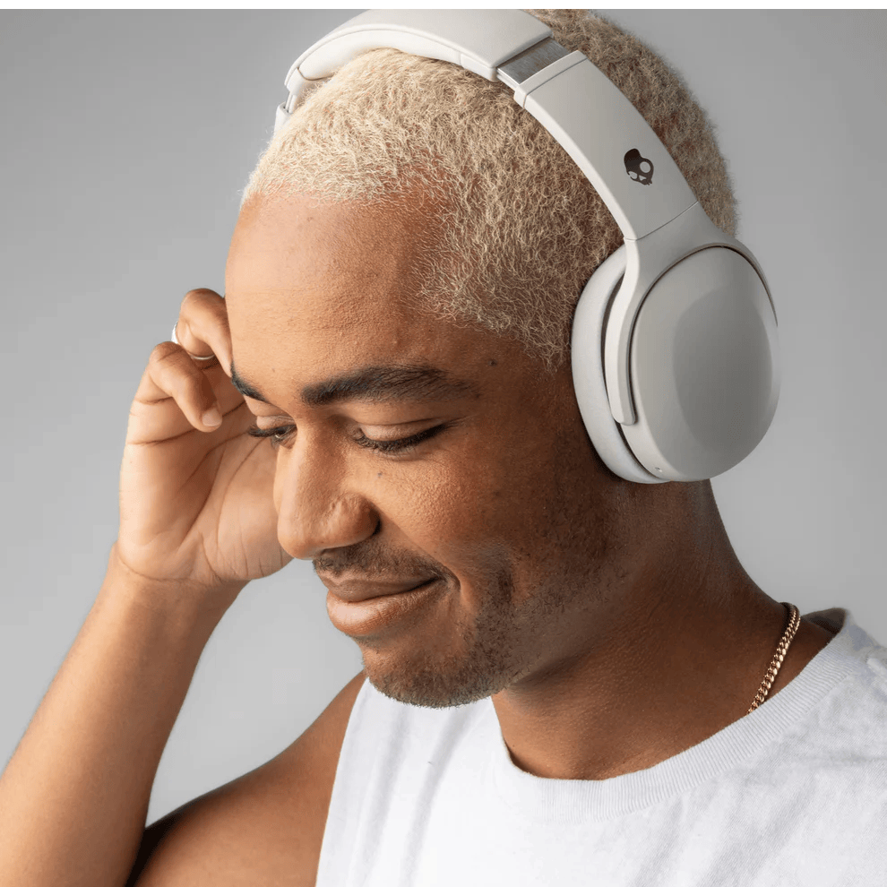 SKULLCANDY CRUSHER 540 ACTIVE CONCRET