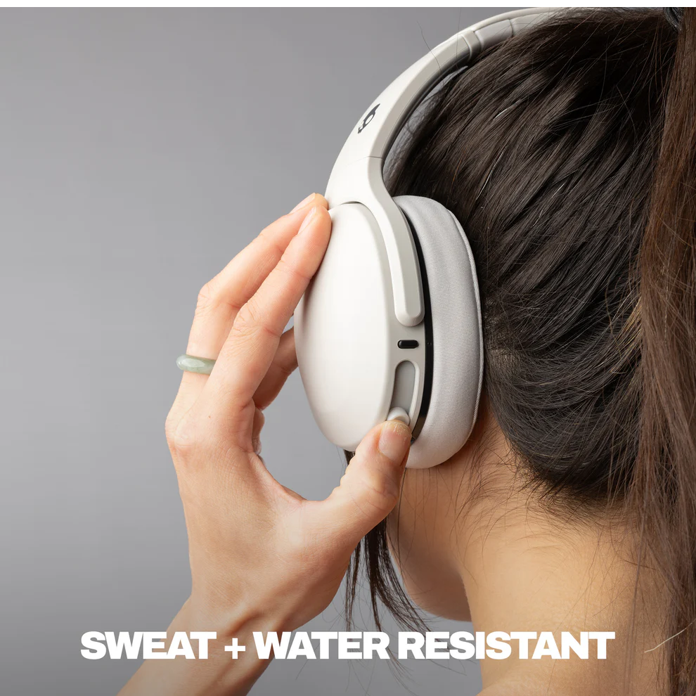 SKULLCANDY CRUSHER 540 ACTIVE CONCRET