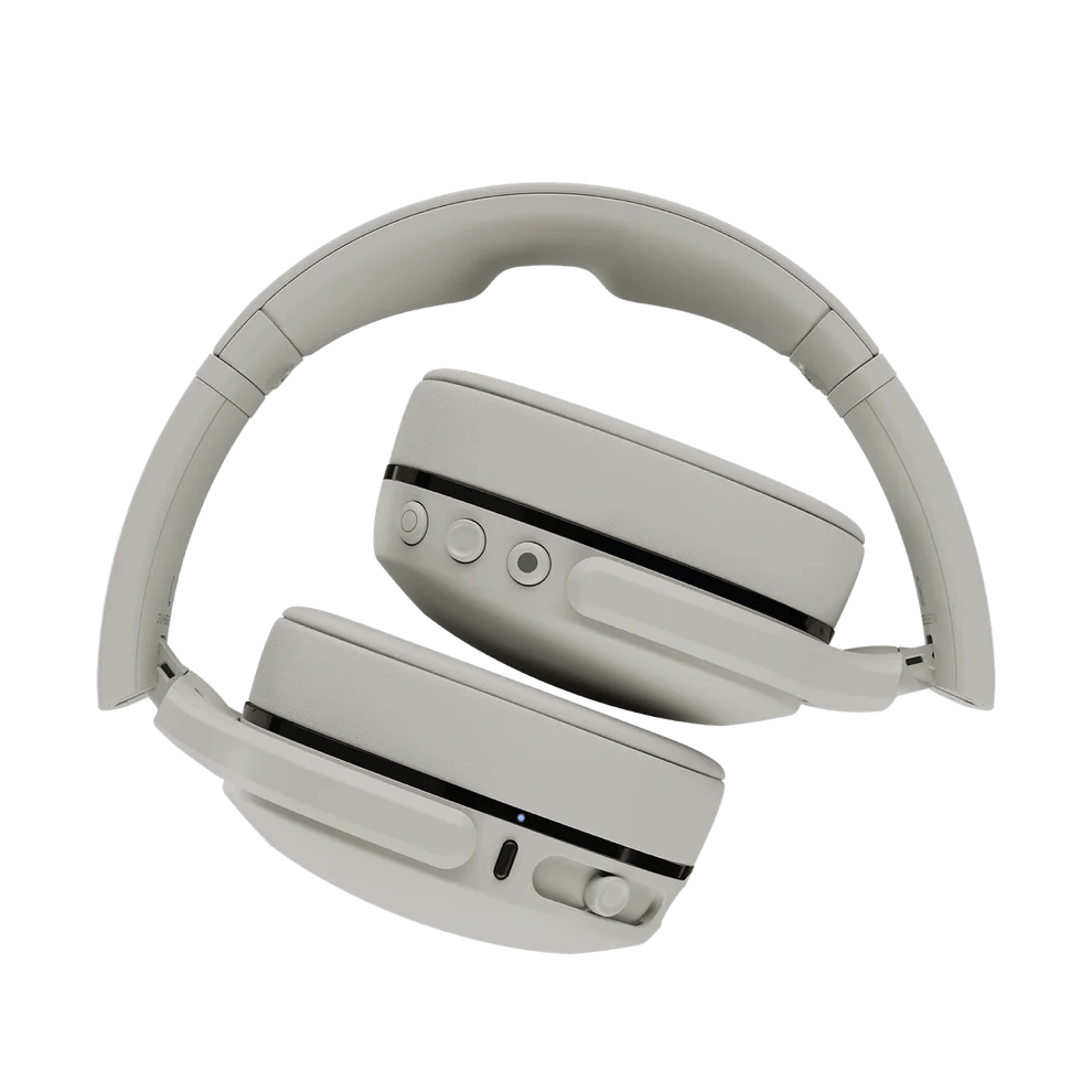 SKULLCANDY CRUSHER 540 ACTIVE CONCRET