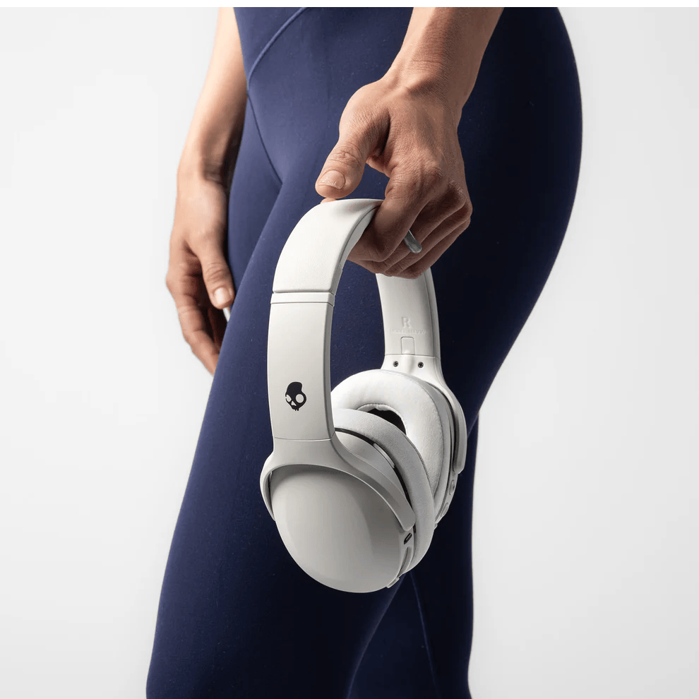 SKULLCANDY CRUSHER 540 ACTIVE CONCRET