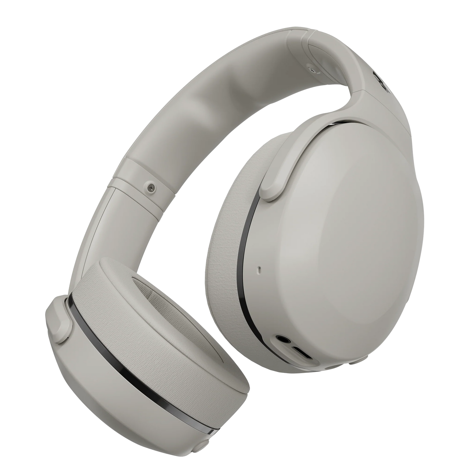 SKULLCANDY CRUSHER 540 ACTIVE CONCRET