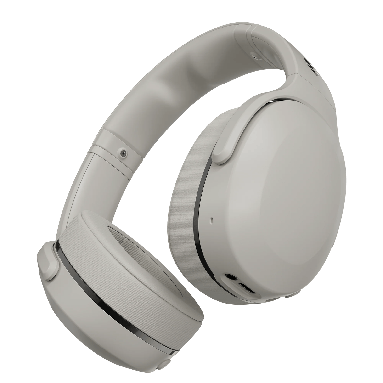 SKULLCANDY CRUSHER 540 ACTIVE CONCRET