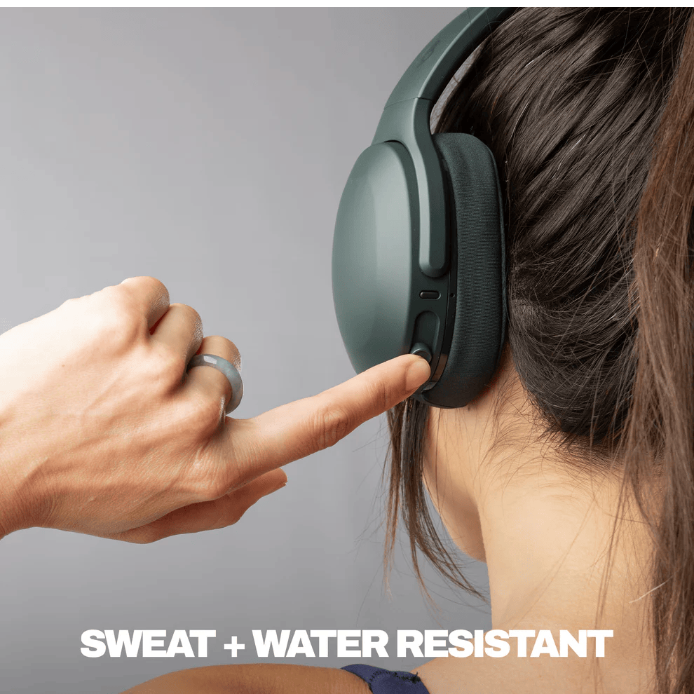SKULLCANDY CRUSHER 540 ACTIVE FOREST