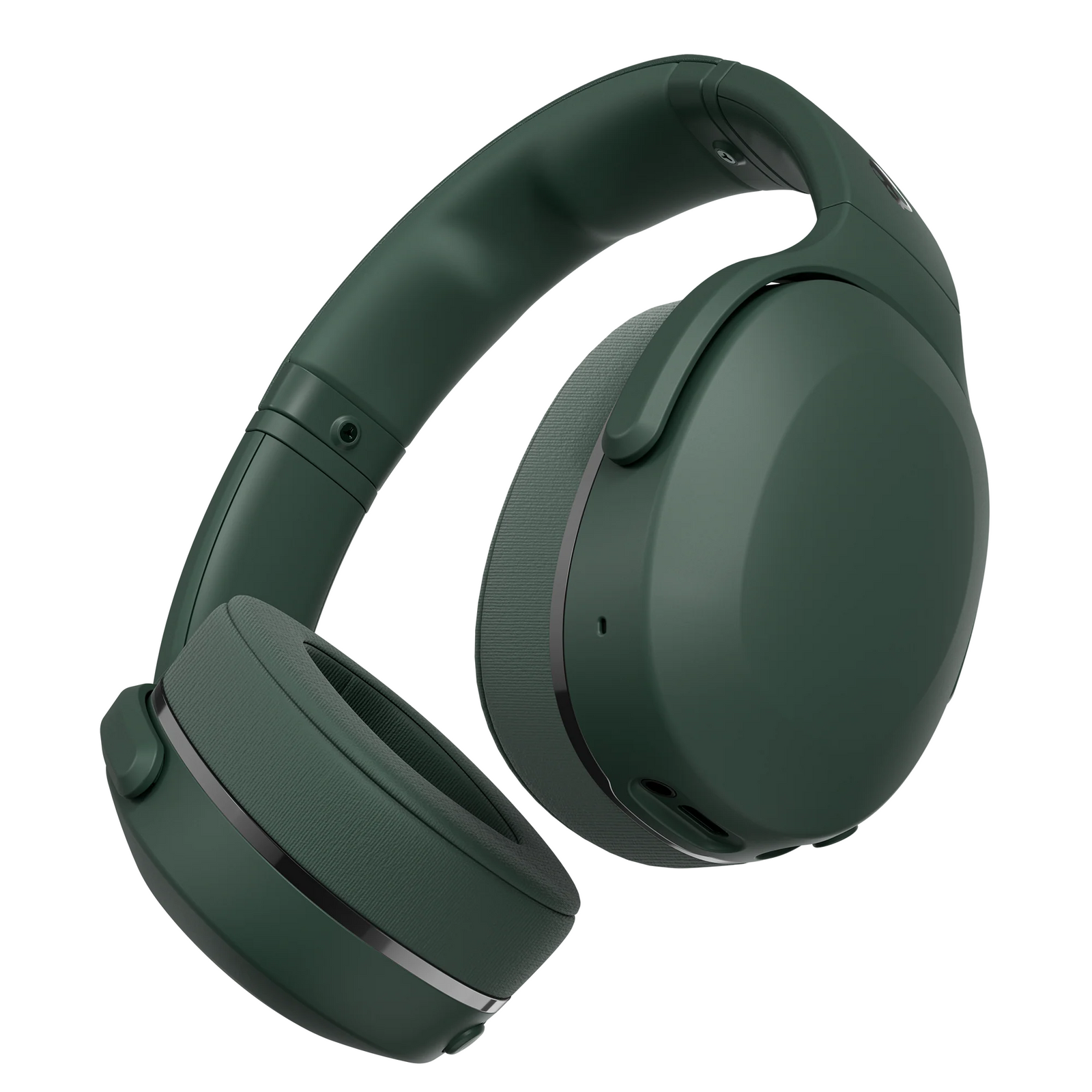 SKULLCANDY CRUSHER 540 ACTIVE FOREST