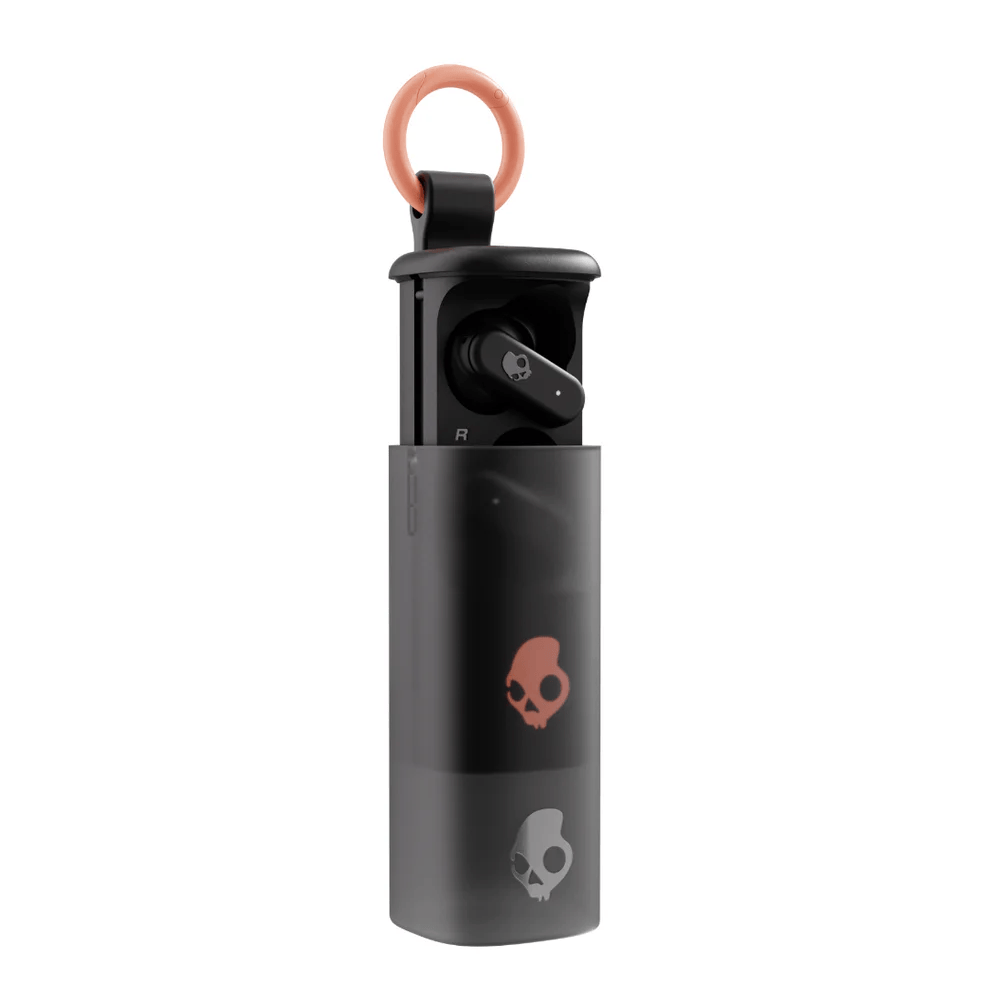 SKULLCANDY DIME EVO BLUETOOTH NEGRO