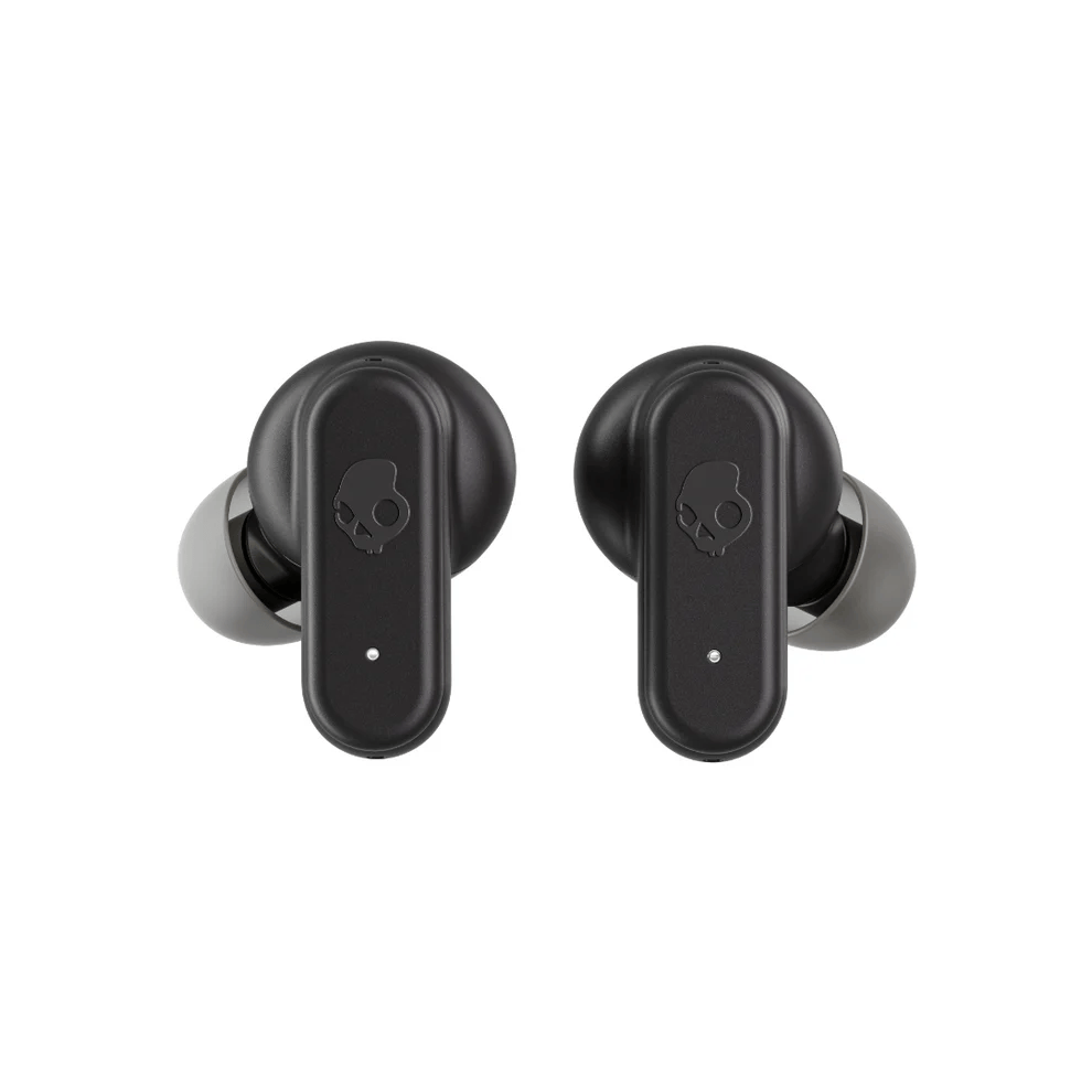 SKULLCANDY DIME EVO BLUETOOTH NEGRO