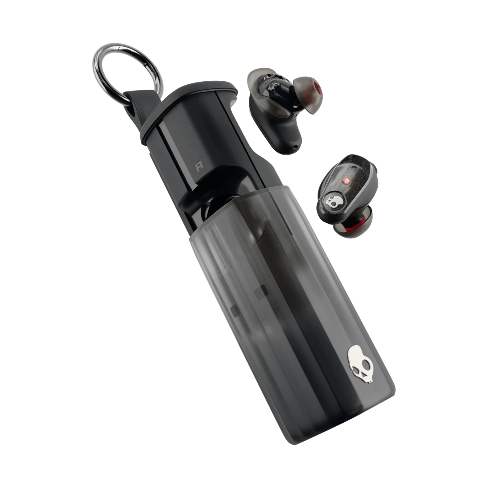 SKULLCANDY METHOD 360 ANC TRUE WIRELESS BLACK