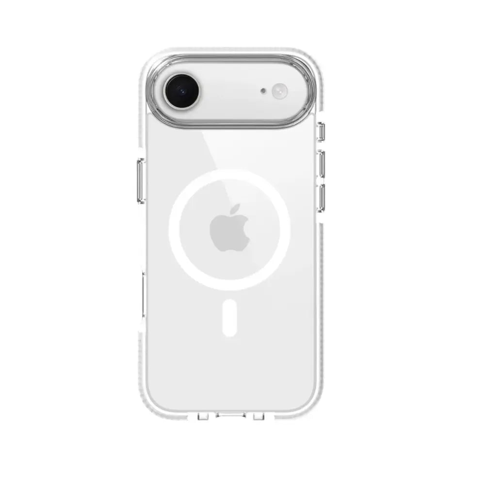 PRODIGEE MAGNETEEK IPHONE 17 AIR BLANCO