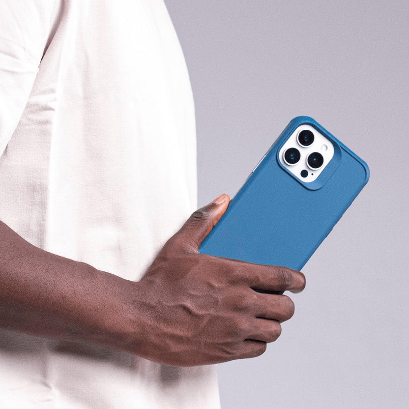PRODIGEE BALANCE IPHONE 16 PRO MAX NAVY