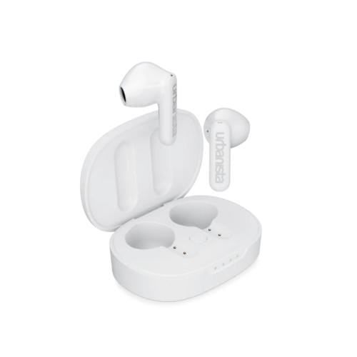L-URBANISTA COPENHAGEN DUSTY BLANCO