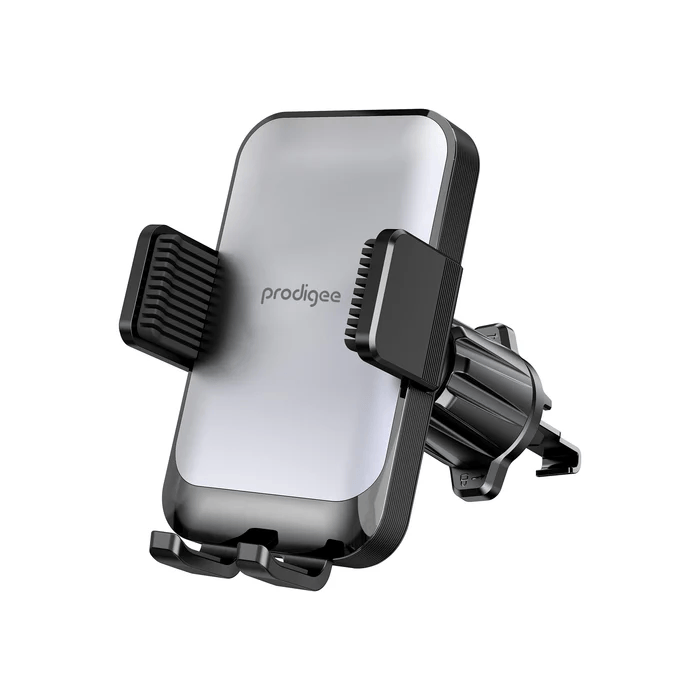 PRODIGEE TESLA SOPORTE UNIVERSAL PARA CARRO