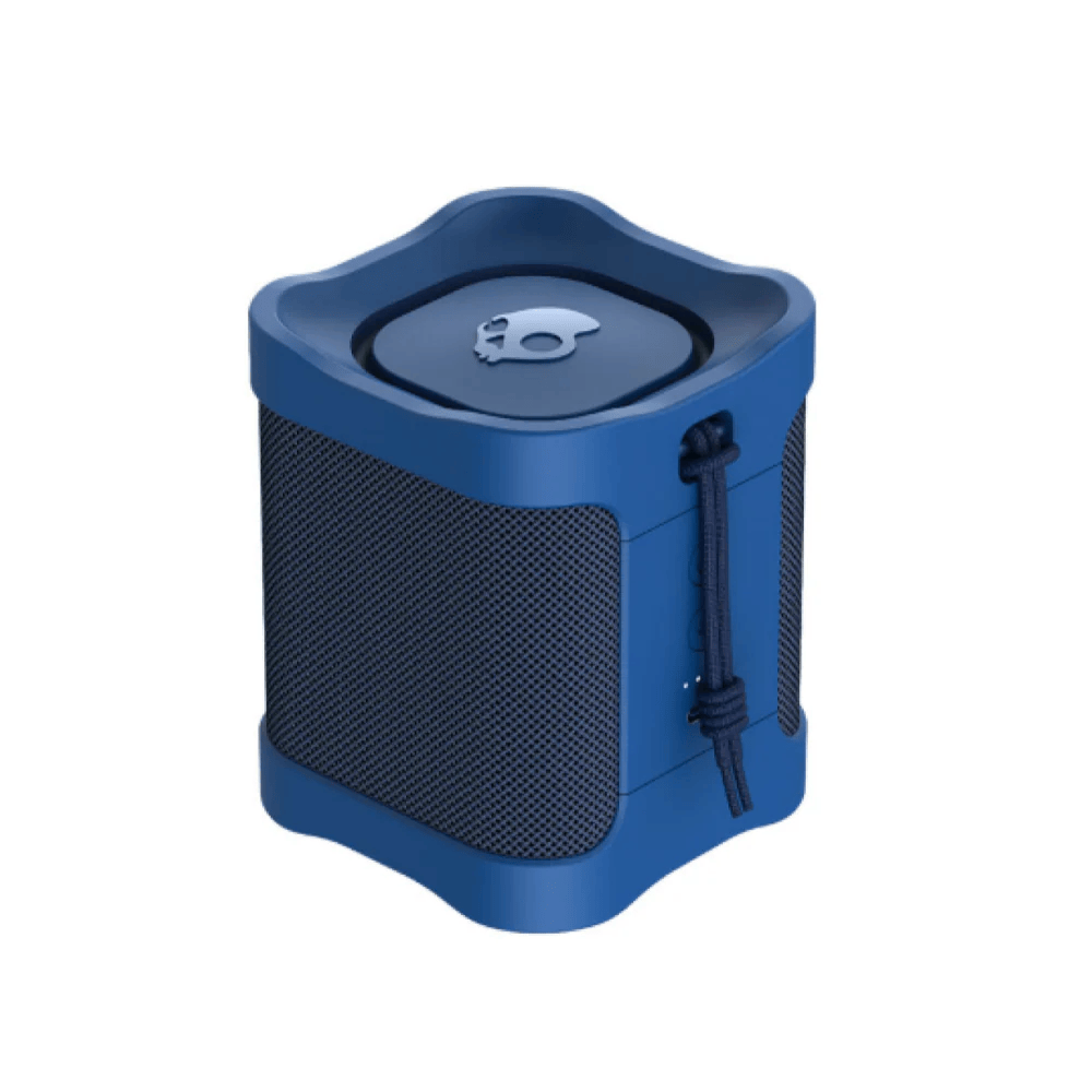 SKULLCANDY TERRAIN MINI SPEAKER AZUL