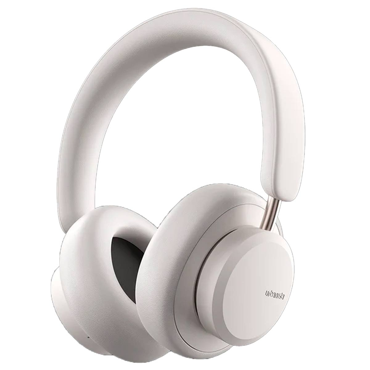 L-URBANISTA MIAMI AUDIFONO PEARL WHITE
