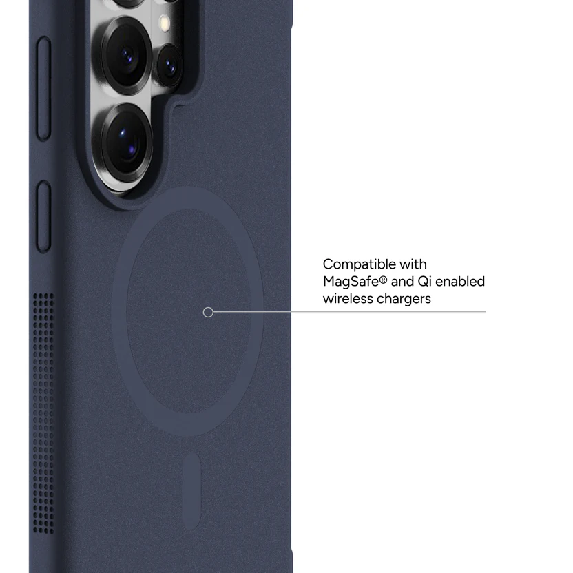 PRODIGEE BLACKOUT GALAXY S26 ULTRA NAVY
