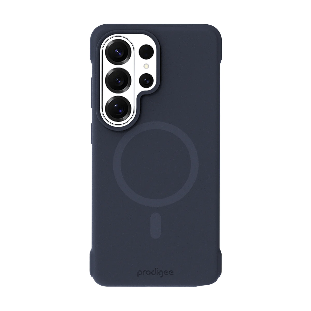 PRODIGEE BLACKOUT GALAXY S26 ULTRA NAVY