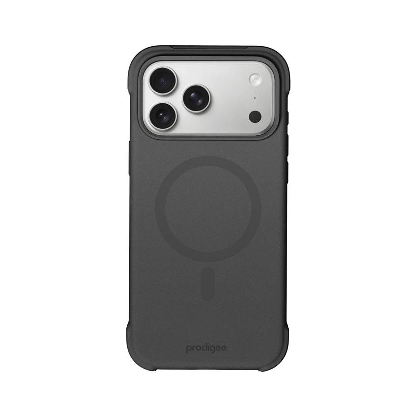 PRODIGEE BLACKOUT IPHONE 17 PRO BLACK