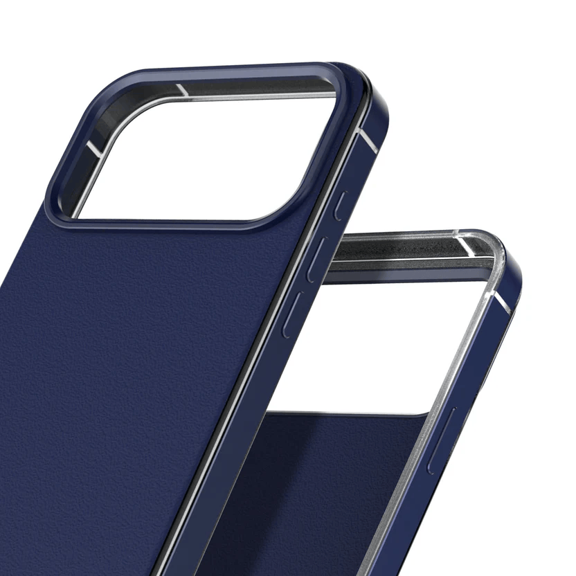 PRODIGEE EDGE IPHONE 17 PRO AZUL
