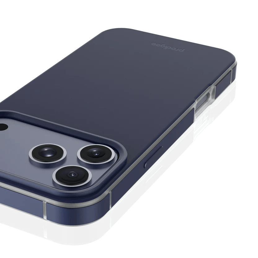 PRODIGEE EDGE IPHONE 17 PRO AZUL