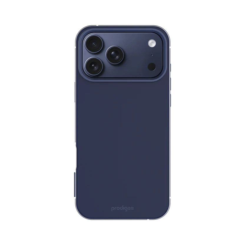 PRODIGEE EDGE IPHONE 17 PRO AZUL