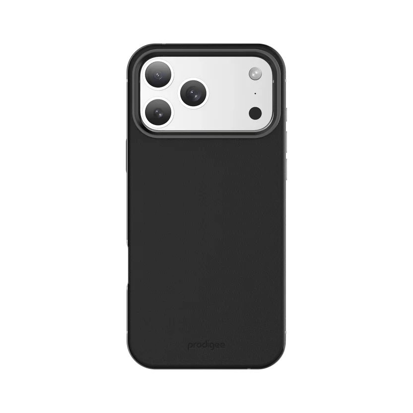 PRODIGEE EDGE IPHONE 17 PRO MAX NEGRO