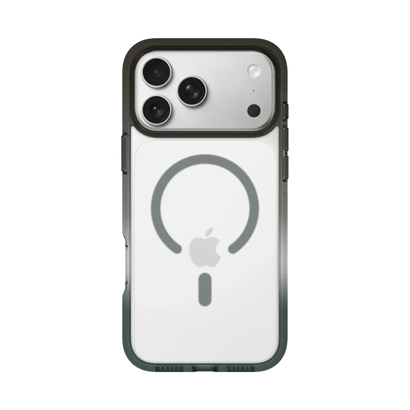 SAFETEE FLOW NIGHT para iPhone 17 pro max