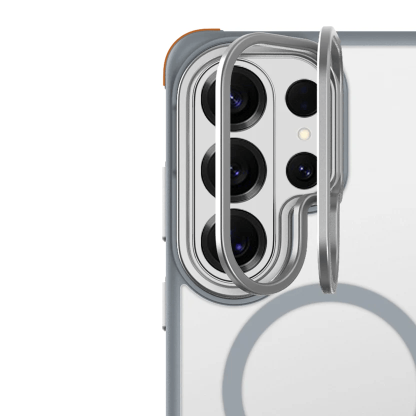 PRODIGEE FORMULA K1 GALAXY S26 ULTRA GRIS