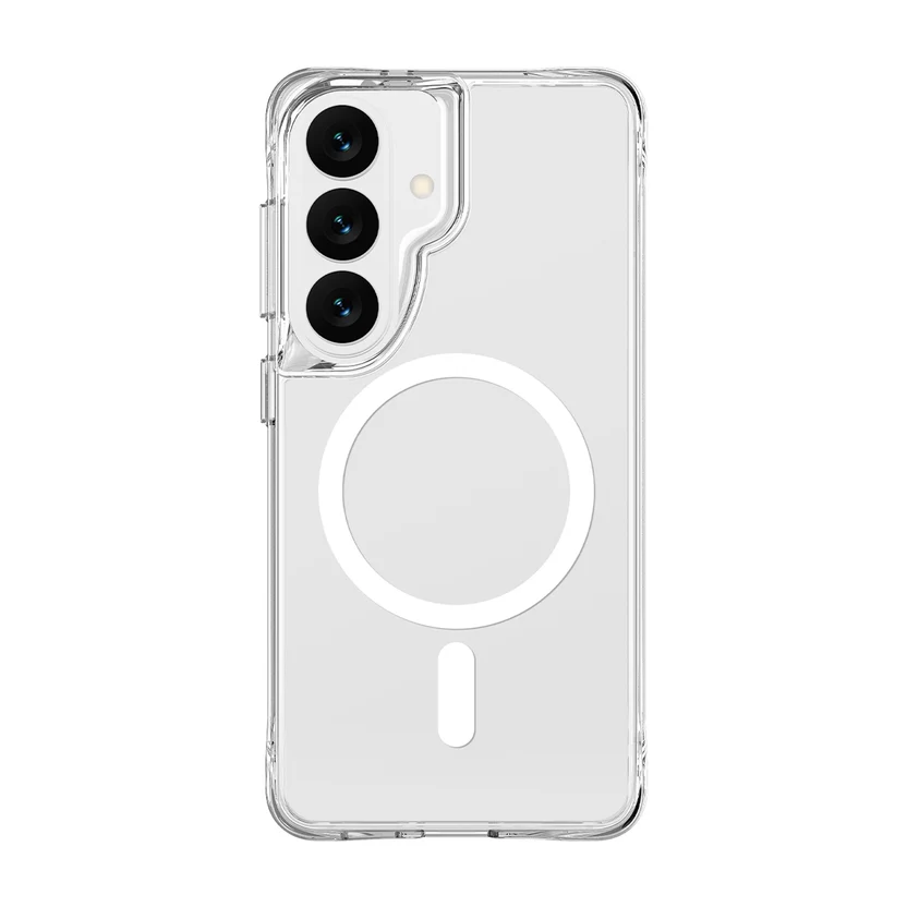 PRODIGEE HERO + MAG GALAXY S26 PLUS CLEAR