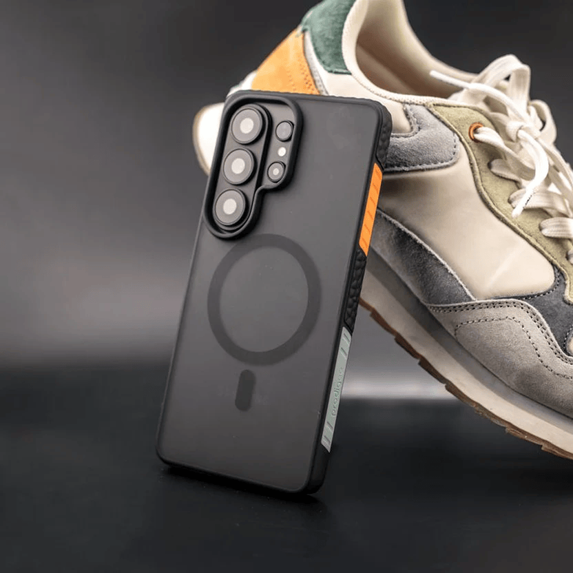 PRODIGEE JOGGER GALAXY S26 ULTRA MIDNIGHT