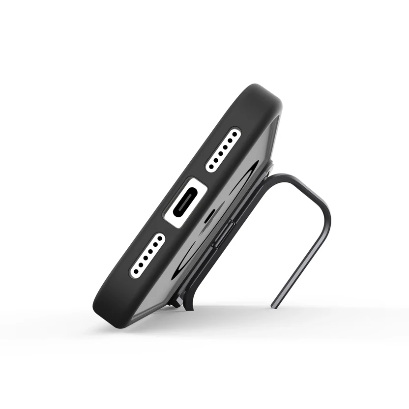 KICKIT iPhone 17 Pro Max