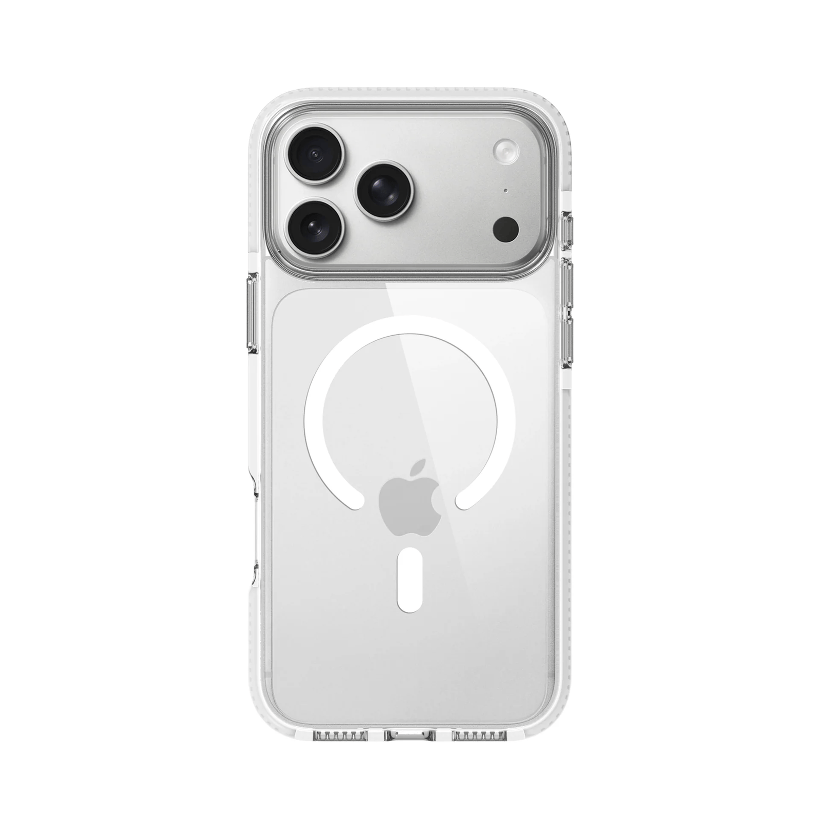 PRODIGEE MAGNETEEK IPHONE 17 PRO BLANCO