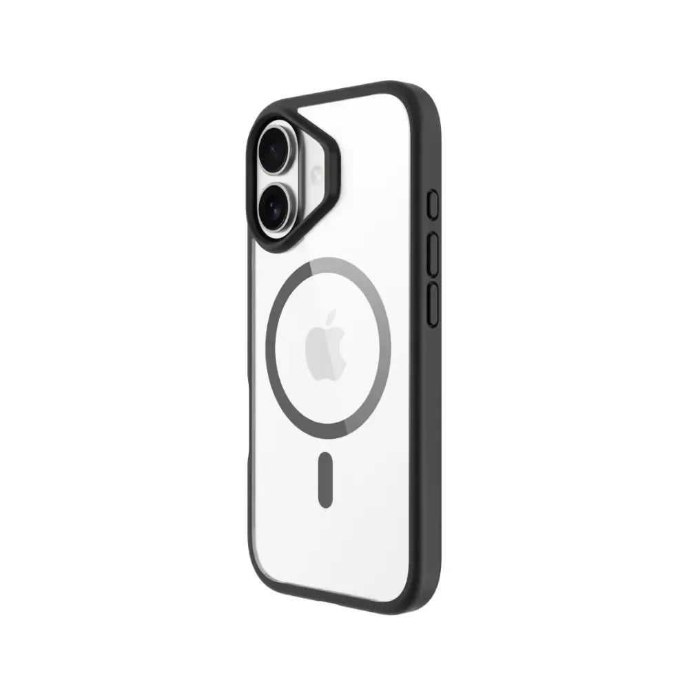 PRODIGEE MAGNETEEK IPHONE 17 NEGRO