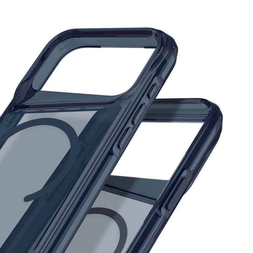 PRODIGEE SUPER HERO IPHONE 17 PRO NAVY