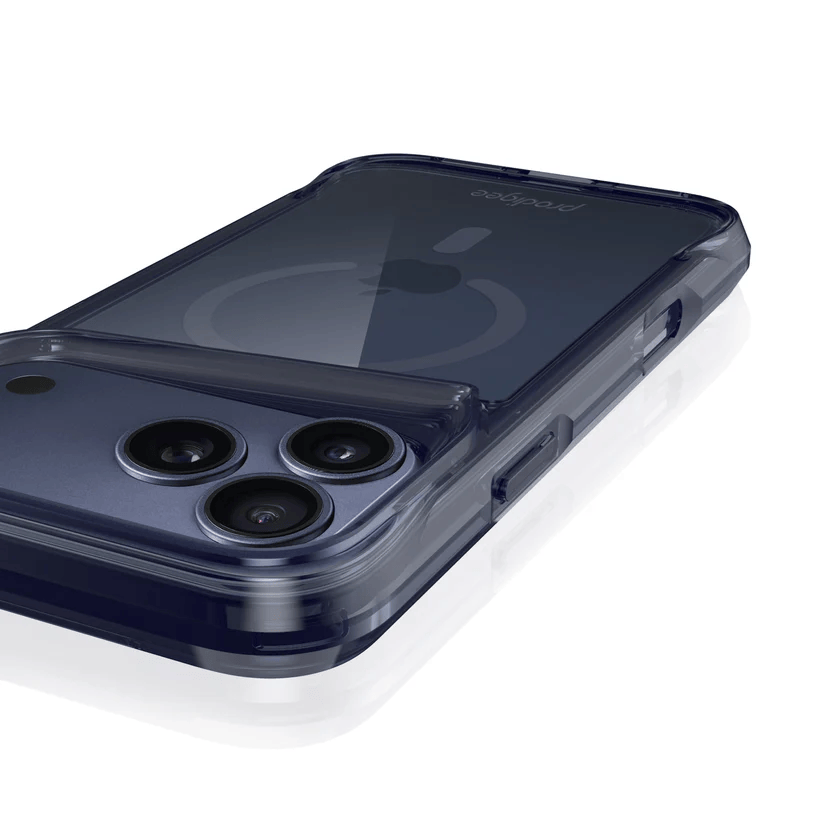 PRODIGEE SUPER HERO IPHONE 17 PRO NAVY