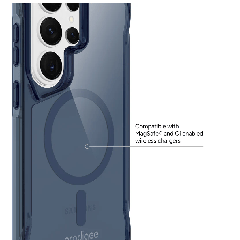 PRODIGEE SUPER HERO GALAXY S26 ULTRA NAVY