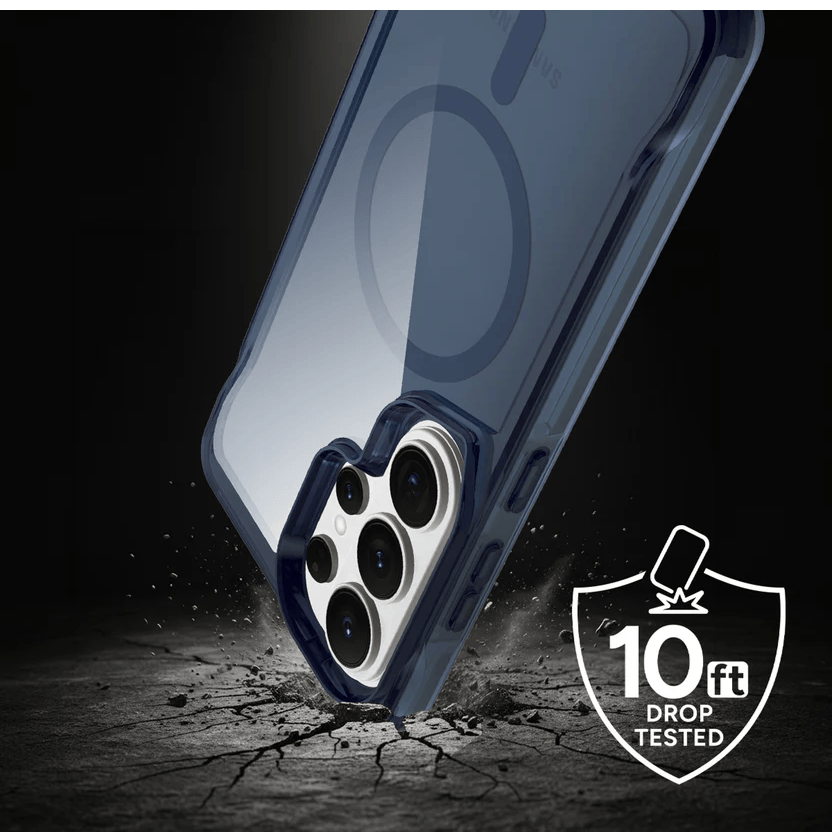 PRODIGEE SUPER HERO GALAXY S26 ULTRA NAVY