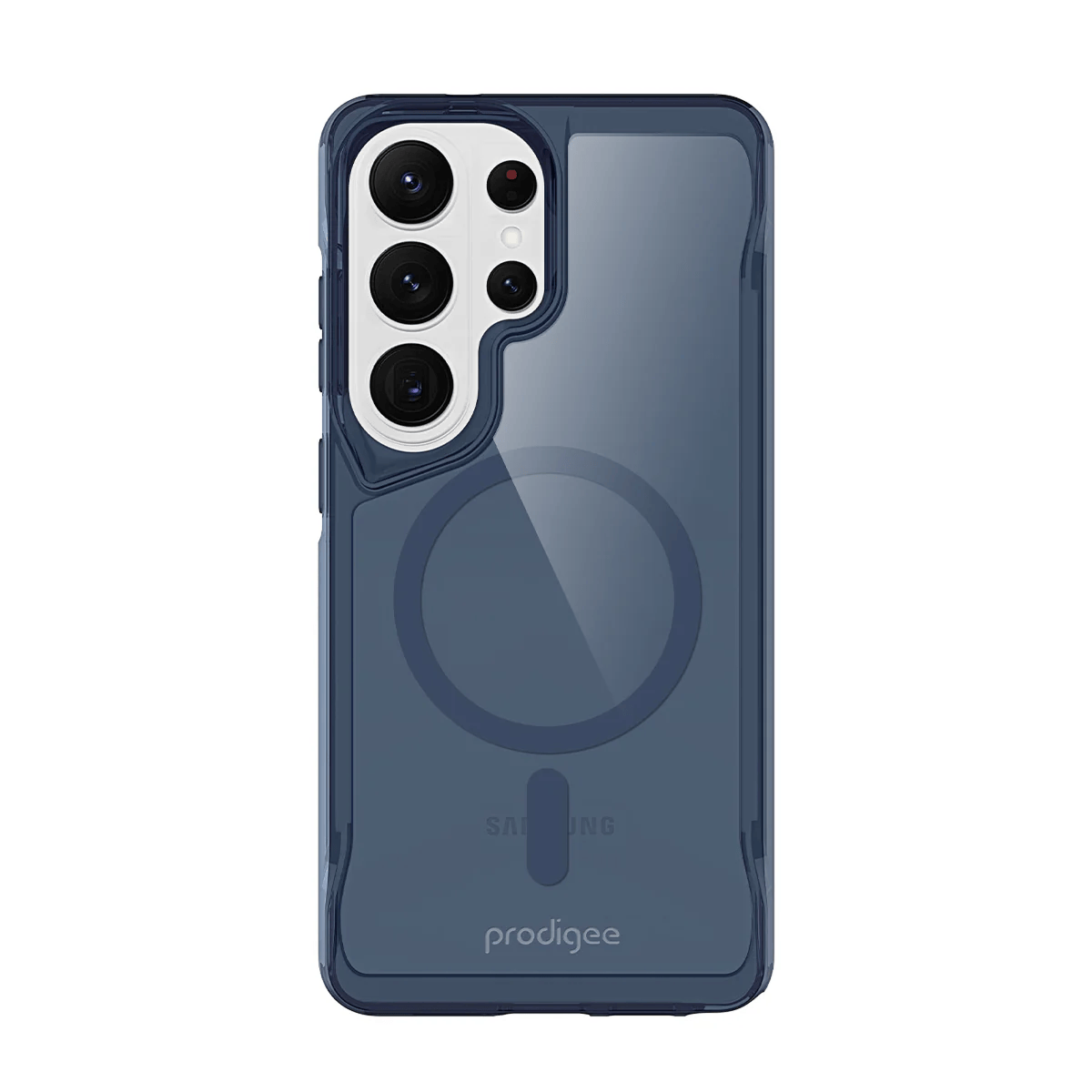 PRODIGEE SUPER HERO GALAXY S26 ULTRA NAVY