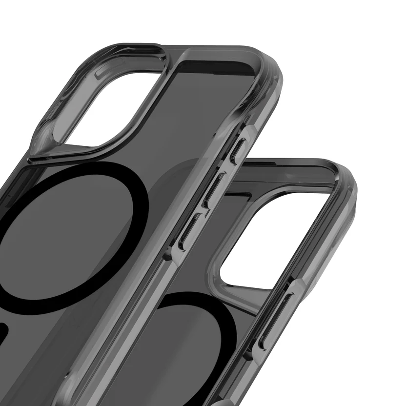 PRODIGEE SUPER HERO IPHONE 17 SMOKE