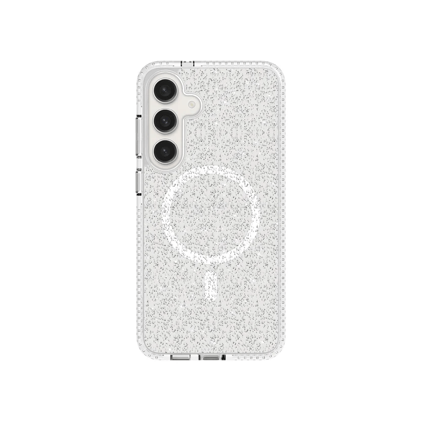 PRODIGEE SUPERSTAR GALAXY S26 PLUS CLEAR