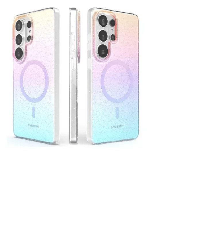 Superstar para Samsung Galaxy S26 Ultra
