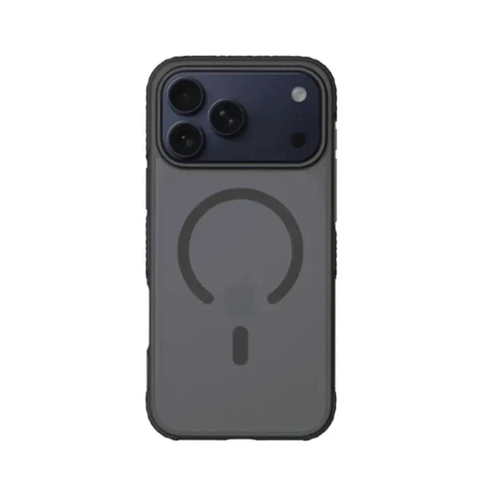 PRODIGEE JOGGER IPHONE 17 PRO NEGRO