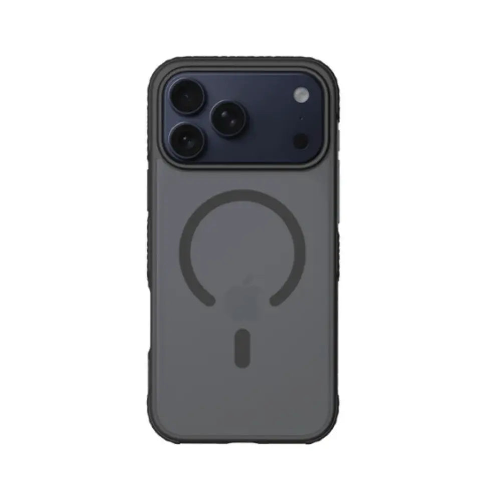 PRODIGEE JOGGER IPHONE 17 PRO NEGRO