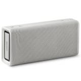 URBANISTA BRISBANE PLUS BOCINA BLUETOOTH - WHITE MIST