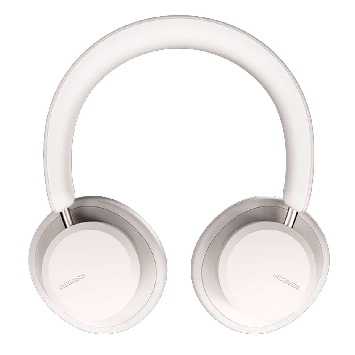 L-URBANISTA MIAMI AUDIFONO PEARL WHITE