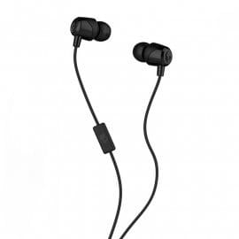 Skullcandy Jib Audífono Con Micrófono Negro Guatemala