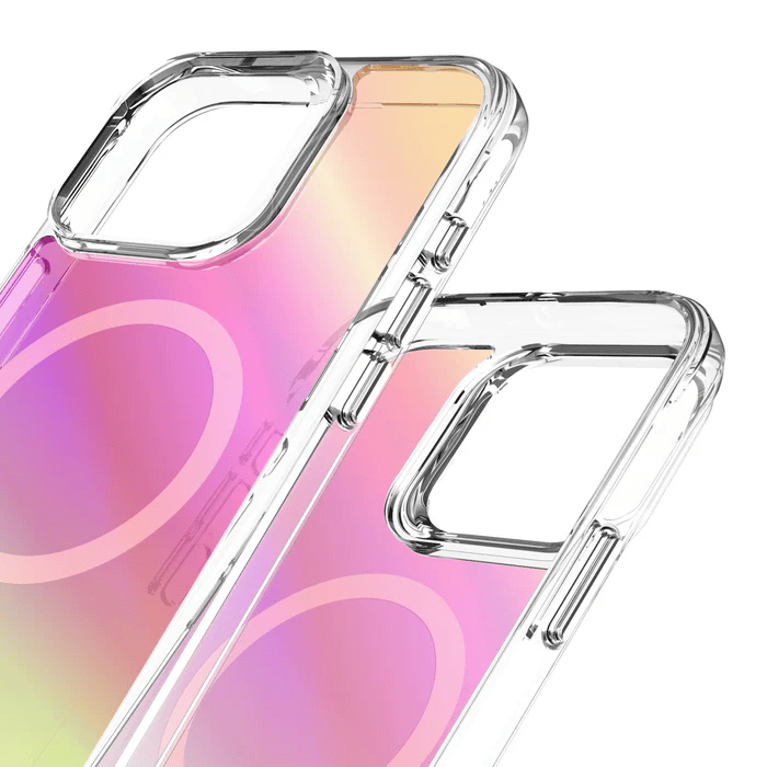 PRODIGEE IPHONE 16 PRO MAX GLOW