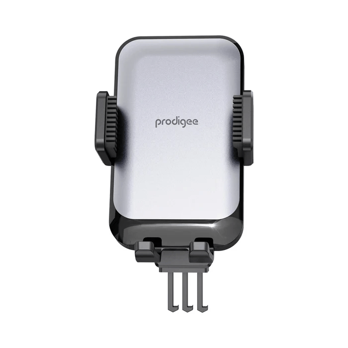 PRODIGEE TESLA SOPORTE UNIVERSAL PARA CARRO