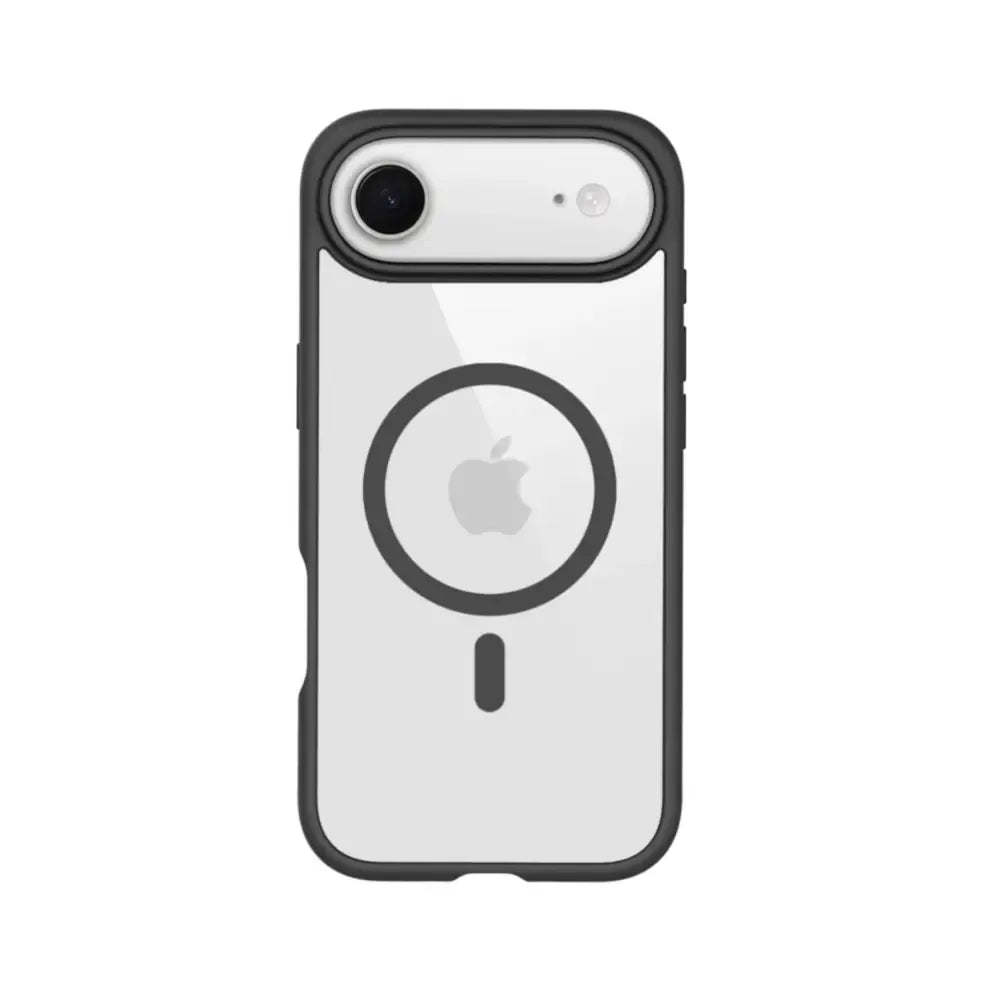 PRODIGEE MAGNETEEK IPHONE 17 AIR NEGRO
