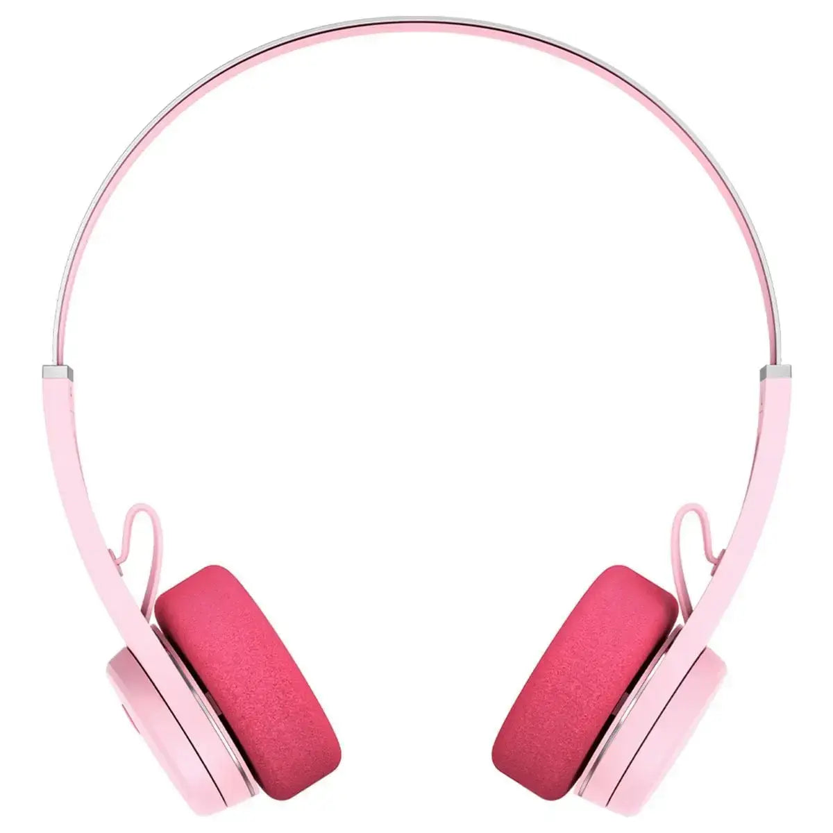 MONDO FREESTYLE HEADPHONE PINKVentas Guate