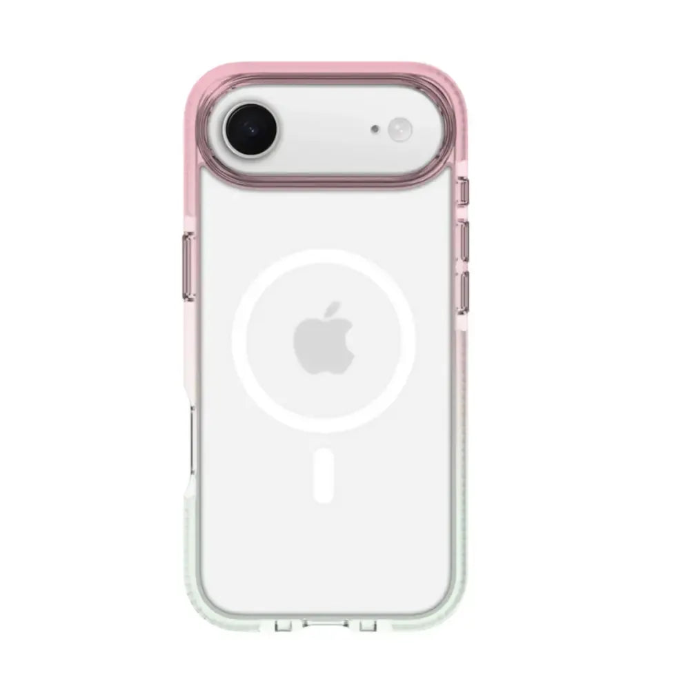 PRODIGEE FLOW IPHONE 17 AIR BLUSH FROST