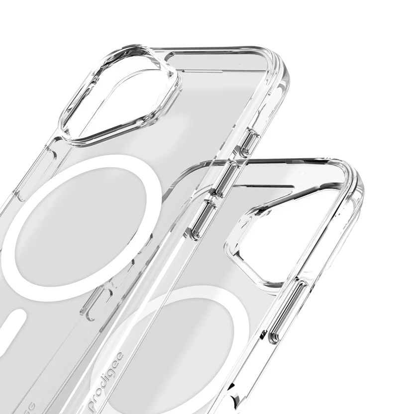 PRODIGEE HERO+M IPHONE 17